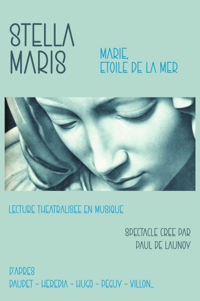Visuel-STELLA-MARIS2